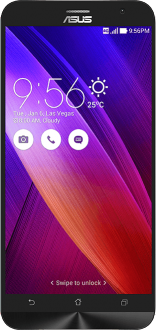 Asus ZenFone 2 64 GB (ZE551ML) Cep Telefonu kullananlar yorumlar
